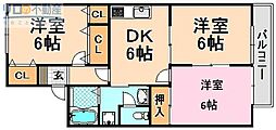 メゾンドクレール