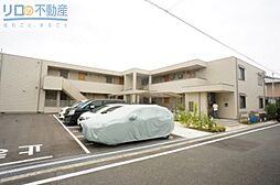 ベルフィールド