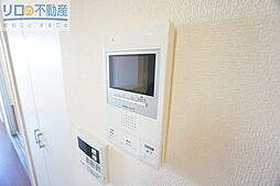 Ｌａ　Ｖａｌｅｕｒ伊丹