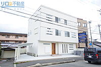 大阪府箕面市小野原東2丁目：物件画像／リロの不動産　伊丹店　株式会社ケントコーポレーション