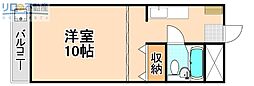 🉐敷金礼金0円！🉐メゾンプチエイト
