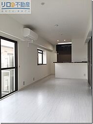 シャトー日光園