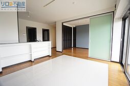 Ｃ＆Ｃローズガーデン