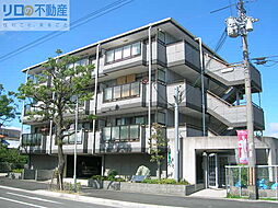 サンクレールII