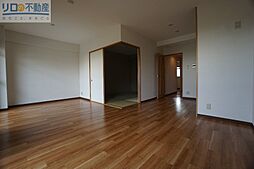 ルミエール北伊丹