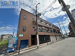 デューＮ・Ｈ新伊丹