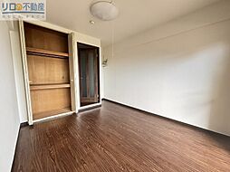 リエス伊丹駅前