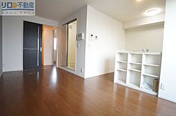 Ｌｏｔｈｌｏｌｉｅｎ（ロスロリアン）