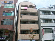 兵庫県伊丹市中央1丁目：物件画像／リロの不動産　伊丹店　株式会社ケントコーポレーション