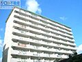 コープ野村第一伊丹B棟