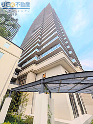 ジオタワー宝塚　グランレジス