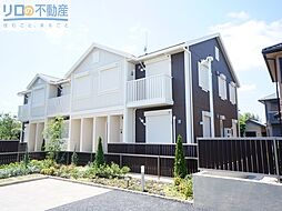 ＳＥＲＥＮＯ中野