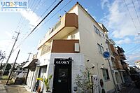 兵庫県伊丹市堀池1丁目：物件画像／リロの不動産　伊丹店　株式会社ケントコーポレーション