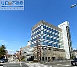 東リ　いたみホール 1027m