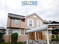 兵庫県伊丹市森本6丁目：物件画像／リロの不動産　伊丹店　株式会社ケントコーポレーション
