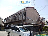 兵庫県伊丹市瑞原2丁目：物件画像／リロの不動産　伊丹店　株式会社ケントコーポレーション