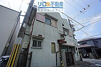 兵庫県伊丹市昆陽泉町2丁目：物件画像／リロの不動産　伊丹店　株式会社ケントコーポレーション