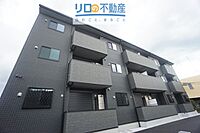 兵庫県伊丹市千僧4丁目：物件画像／リロの不動産　伊丹店　株式会社ケントコーポレーション