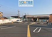 セブンイレブン昆陽南店 1008m