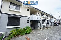 兵庫県伊丹市西野3丁目：物件画像／リロの不動産　伊丹店　株式会社ケントコーポレーション