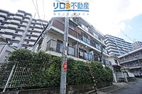 兵庫県伊丹市北本町2丁目：物件画像／リロの不動産　伊丹店　株式会社ケントコーポレーション