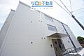 クリエオーレ北伊丹