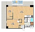 プレジオ宝塚ASIAN4階15.6万円