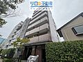 レフィナード西台