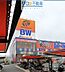 周辺：バイクワールド 伊丹店 847m
