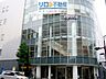 周辺：REITA 628m