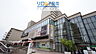 周辺：アピア逆瀬川 721m