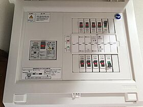 埼玉県川越市大字笠幡（賃貸一戸建4DK・--・65.00㎡） その14