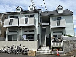 🉐敷金礼金0円！🉐東武東上線 川越駅 徒歩22分