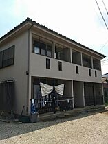 大曽根コーポ １０２ ｜ 埼玉県富士見市上沢１丁目（賃貸アパート2DK・1階・40.49㎡） その1