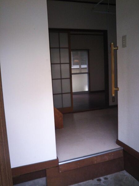 detached 埼玉県ふじみ野市桜ケ丘２丁目27-22

地図を見る