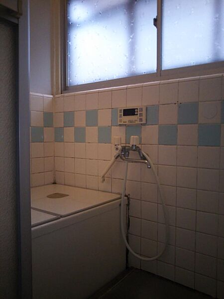 detached 埼玉県ふじみ野市桜ケ丘２丁目27-22

地図を見る