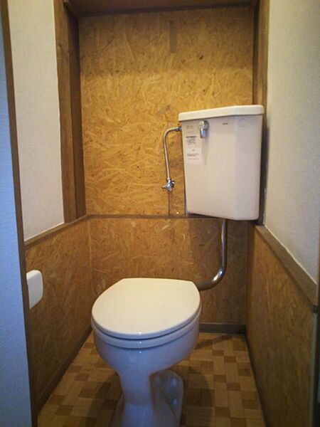 detached 埼玉県ふじみ野市桜ケ丘２丁目27-22

地図を見る