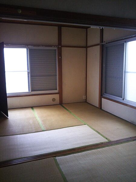 detached 埼玉県ふじみ野市桜ケ丘２丁目27-22

地図を見る