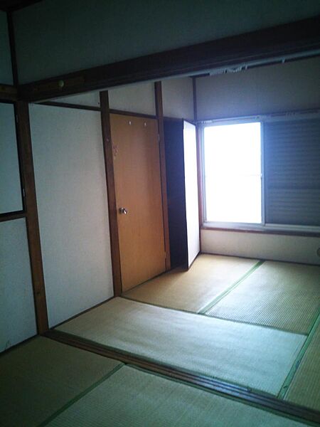 detached 埼玉県ふじみ野市桜ケ丘２丁目27-22

地図を見る