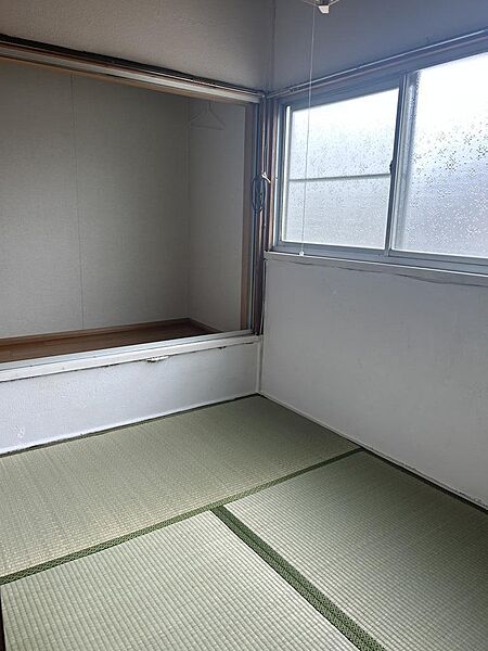 detached 埼玉県入間郡三芳町大字北永井881-32

地図を見る