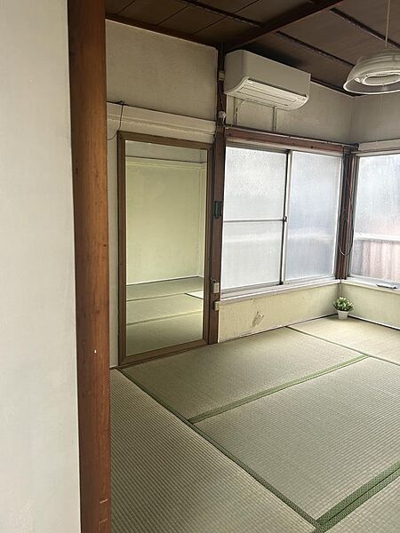 detached 埼玉県入間郡三芳町大字北永井881-32

地図を見る