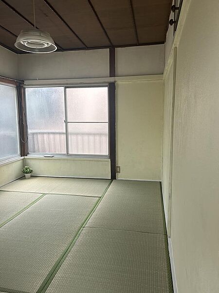 detached 埼玉県入間郡三芳町大字北永井881-32

地図を見る