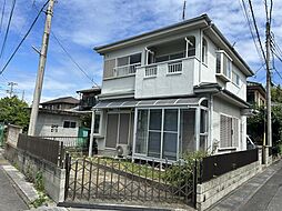 🉐敷金礼金0円！🉐西武新宿線 本川越駅 バス13分 平塚橋西詰下...