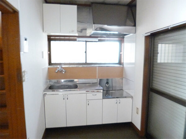 detached 埼玉県新座市新座２丁目

地図を見る