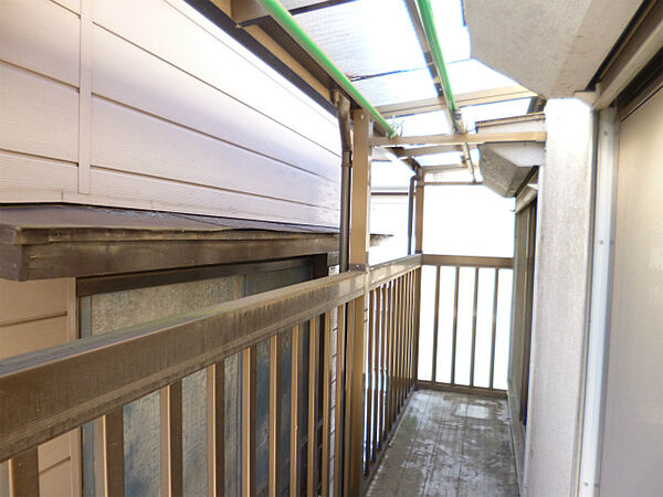 detached 埼玉県新座市新座２丁目

地図を見る