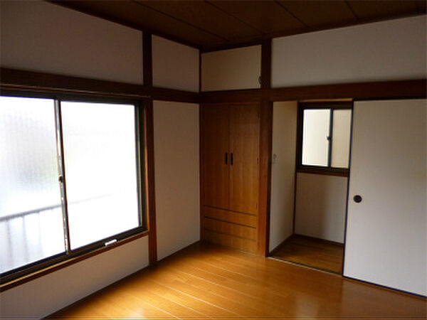 detached 埼玉県新座市新座２丁目

地図を見る