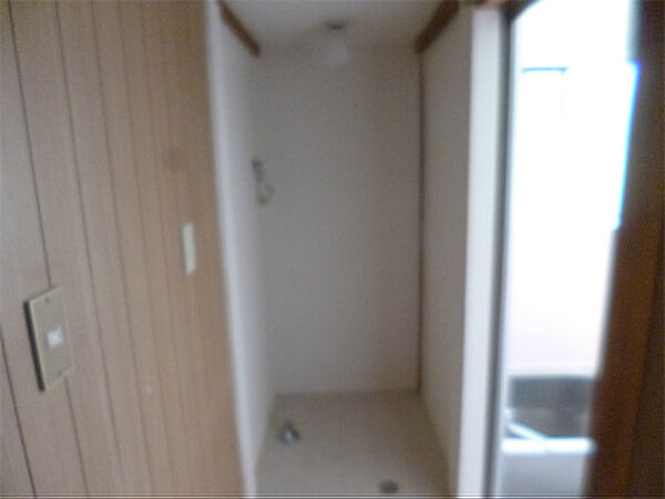 detached 埼玉県新座市新座２丁目

地図を見る