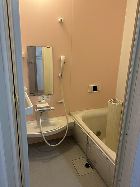 detached 埼玉県富士見市鶴瀬西３丁目

地図を見る