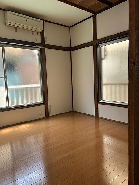 detached 埼玉県富士見市鶴瀬西３丁目

地図を見る