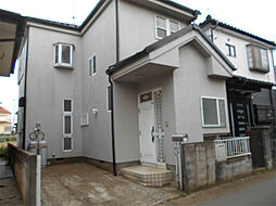 🉐敷金礼金0円！🉐東武東上線 鶴瀬駅 徒歩18分